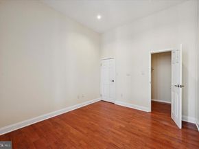 1601 Spring Garden Street 205, Philadelphia PA 19130