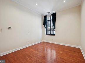 1601 Spring Garden Street 205, Philadelphia PA 19130