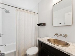 3515 Taylor Street, Chevy Chase MD 20815