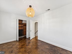 3515 Taylor Street, Chevy Chase MD 20815