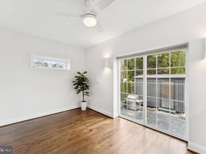 3515 Taylor Street, Chevy Chase MD 20815