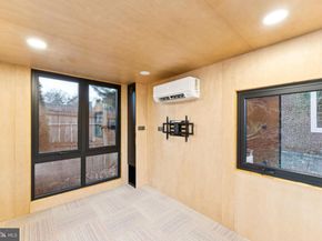 3515 Taylor Street, Chevy Chase MD 20815