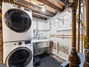 3515 Taylor Street, Chevy Chase MD 20815