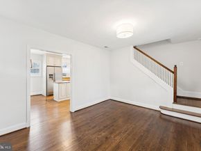 3515 Taylor Street, Chevy Chase MD 20815