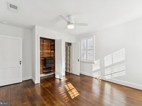 3515 Taylor Street, Chevy Chase MD 20815