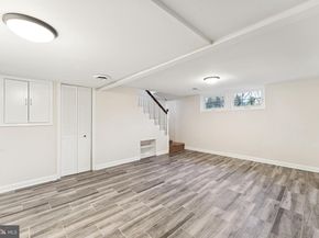 3515 Taylor Street, Chevy Chase MD 20815