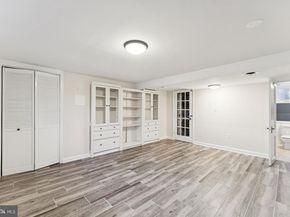 3515 Taylor Street, Chevy Chase MD 20815