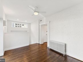 3515 Taylor Street, Chevy Chase MD 20815