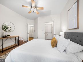 2665 Prosperity Avenue 231, Fairfax VA 22031