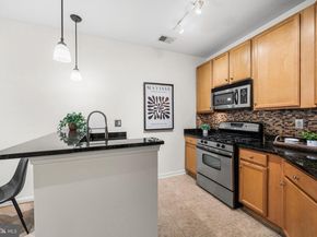 2665 Prosperity Avenue 231, Fairfax VA 22031