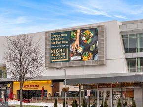 2665 Prosperity Avenue 231, Fairfax VA 22031