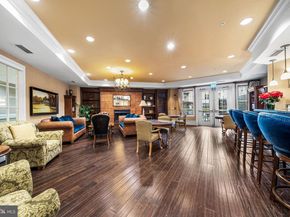 2665 Prosperity Avenue 231, Fairfax VA 22031