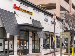 2665 Prosperity Avenue 231, Fairfax VA 22031