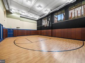 2665 Prosperity Avenue 231, Fairfax VA 22031