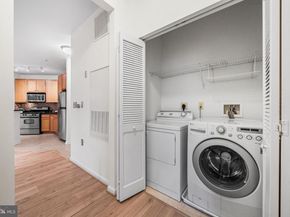 2665 Prosperity Avenue 231, Fairfax VA 22031