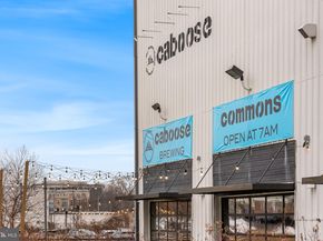 2665 Prosperity Avenue 231, Fairfax VA 22031