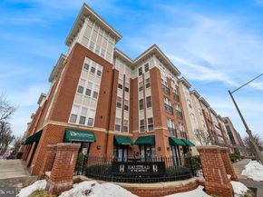 2665 Prosperity Avenue 231, Fairfax VA 22031