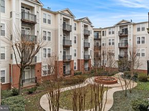 2665 Prosperity Avenue 231, Fairfax VA 22031