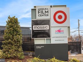 2665 Prosperity Avenue 231, Fairfax VA 22031