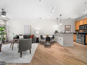 2665 Prosperity Avenue 231, Fairfax VA 22031