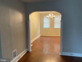 2511 S 62nd Street, Philadelphia PA 19142