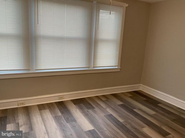 2511 S 62nd Street, Philadelphia PA 19142