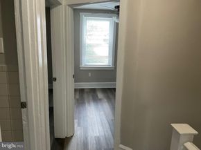 2511 S 62nd Street, Philadelphia PA 19142