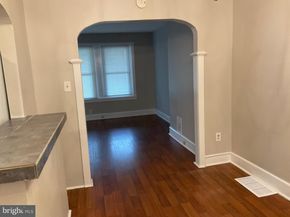 2511 S 62nd Street, Philadelphia PA 19142