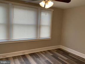 2511 S 62nd Street, Philadelphia PA 19142