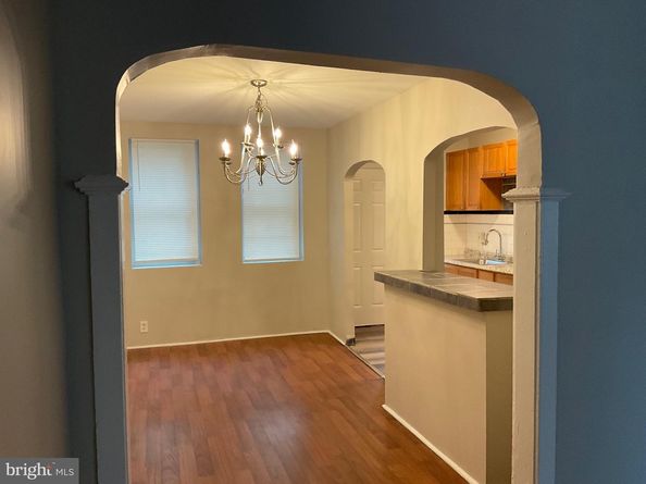 2511 S 62nd Street, Philadelphia PA 19142