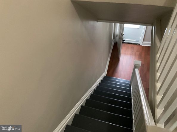 2511 S 62nd Street, Philadelphia PA 19142