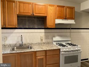 2511 S 62nd Street, Philadelphia PA 19142