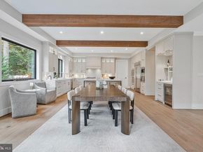 1700 Brookside Lane, Vienna VA 22182