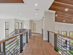 1700 Brookside Lane, Vienna VA 22182