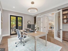 1700 Brookside Lane, Vienna VA 22182