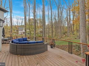 1700 Brookside Lane, Vienna VA 22182