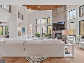 1700 Brookside Lane, Vienna VA 22182