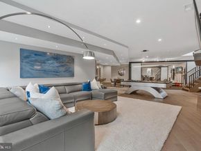 1700 Brookside Lane, Vienna VA 22182