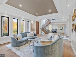 1700 Brookside Lane, Vienna VA 22182