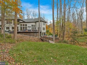 1700 Brookside Lane, Vienna VA 22182