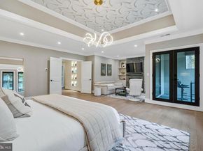 1700 Brookside Lane, Vienna VA 22182