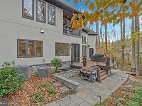 1700 Brookside Lane, Vienna VA 22182