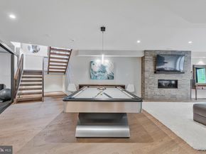 1700 Brookside Lane, Vienna VA 22182