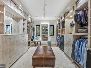 1700 Brookside Lane, Vienna VA 22182