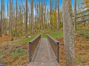 1700 Brookside Lane, Vienna VA 22182