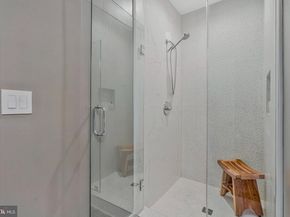 1700 Brookside Lane, Vienna VA 22182