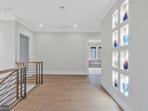 1700 Brookside Lane, Vienna VA 22182