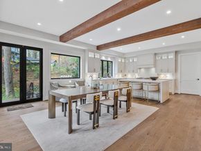 1700 Brookside Lane, Vienna VA 22182