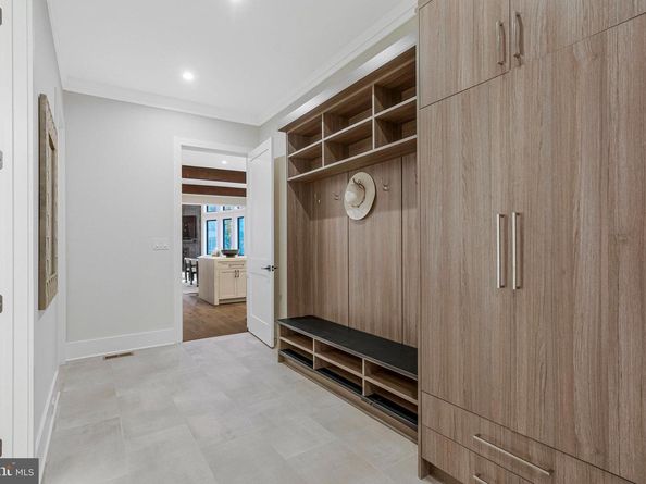 1700 Brookside Lane, Vienna VA 22182