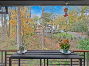 1700 Brookside Lane, Vienna VA 22182